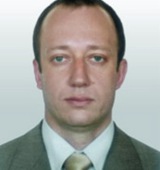 Дмитрий Рудник